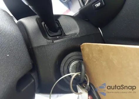 2012 Hyundai Elantra Touring Gls z USA, uszkodzony, nr VIN KMHDC8AE4CU133595